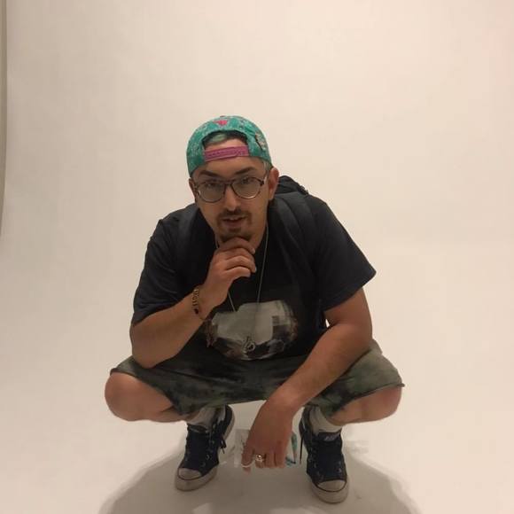 trillwax